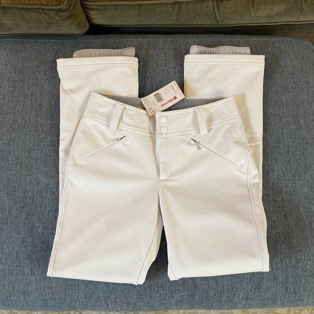 Marmot Kate Women's Snow Pants